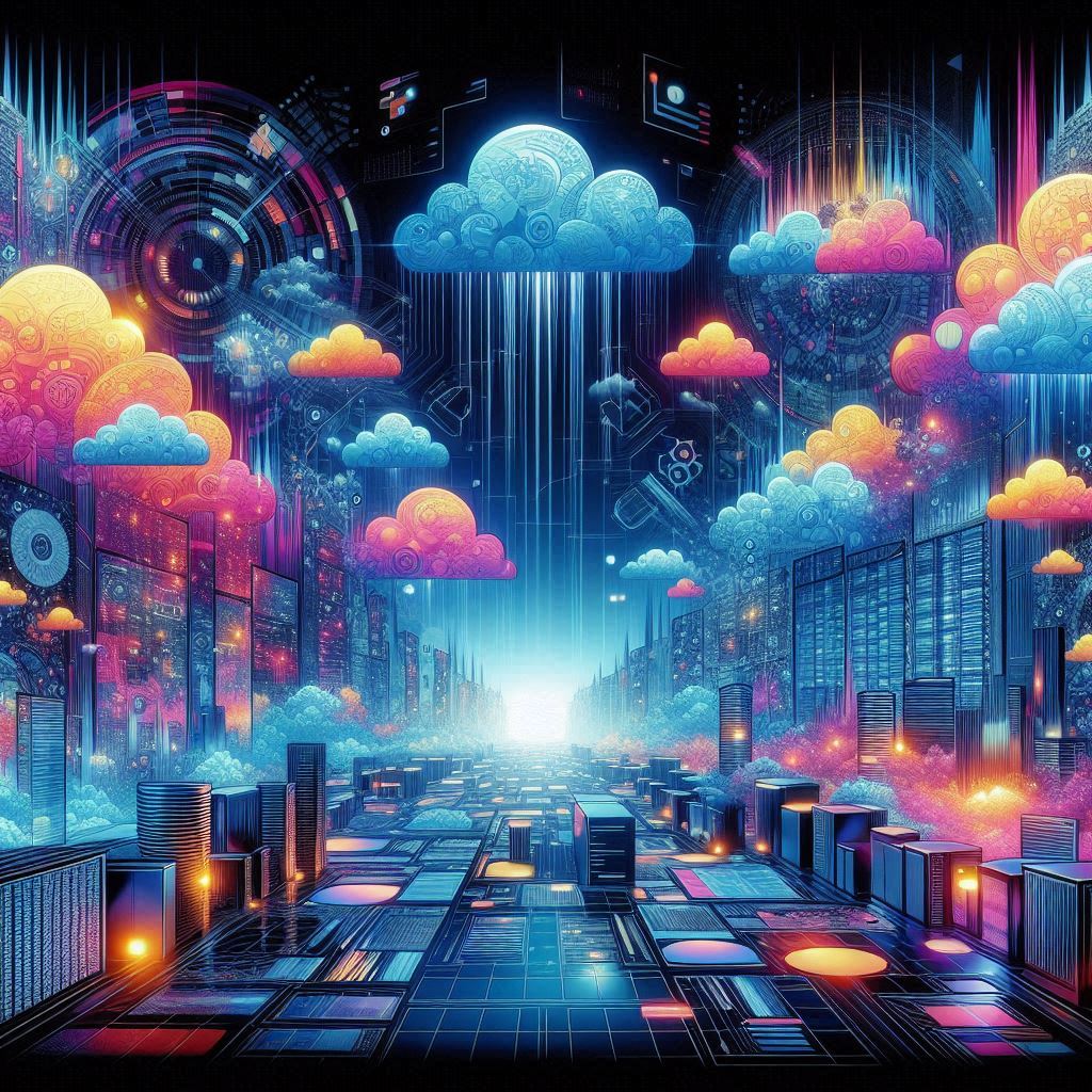 Module 4: Modularisation and Reusability in Terraform