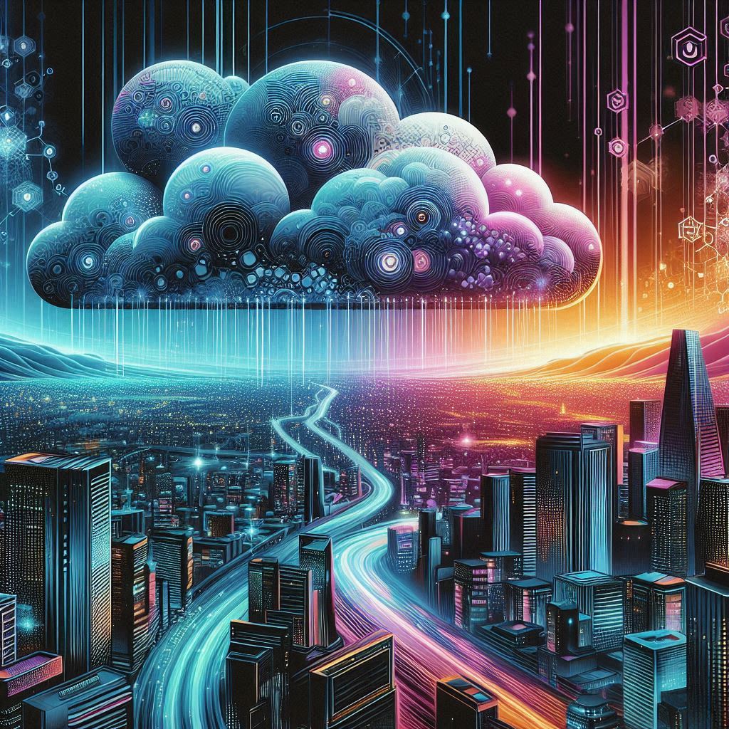 Module 2: Provisioning Core Azure Resources With Terraform