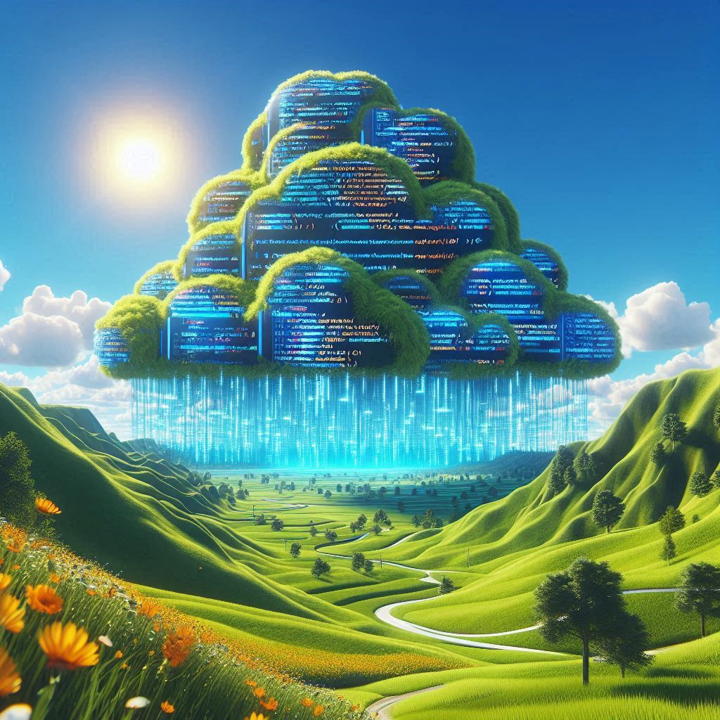 Module 3: Terraform secrets state and remote backends tutorial